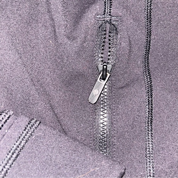 Lululemon Define Jacket *Luon - Picture 8 of 12
